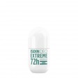 ISDIN Deo Extreme 72h Desodorizante Roll-On 50ml
