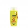 ISDIN Fotoprotector FusionGel Sport by Alcaraz SPF50 100ml