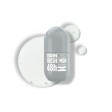 ISDIN Deo Fresh For Men 48h Desodorizante Roll-On 50ml