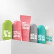 ISDIN Deo Fresh For Men 48h Desodorizante Roll-On 50ml