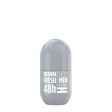ISDIN Deo Fresh For Men 48h Desodorizante Roll-On 50ml