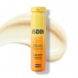 ISDIN Prep & Reset Sun AOx Sérum 30ml