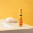ISDIN Prep & Reset Sun AOx Sérum 30ml
