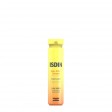 ISDIN Prep & Reset Sun AOx Sérum 30ml