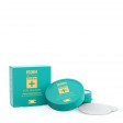 ISDIN Acniben Pore Minimizer Discos Minimizadores 30 unidades