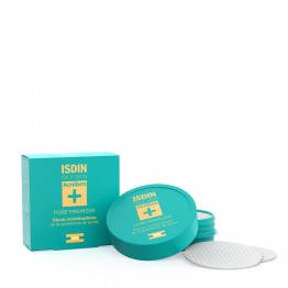 ISDIN Acniben Pore Minimizer Discos Minimizadores 30 unidades