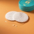 ISDIN Acniben Pore Minimizer Discos Minimizadores 30 unidades