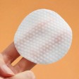 ISDIN Acniben Pore Minimizer Discos Minimizadores 30 unidades