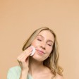 ISDIN Acniben Pore Minimizer Discos Minimizadores 30 unidades