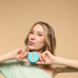 ISDIN Acniben Pore Minimizer Discos Minimizadores 30 unidades