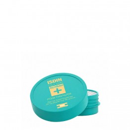 ISDIN Acniben Pore Minimizer Discos Minimizadores 30 unidades