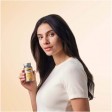 ISDIN Lambdapil Fortificante para Queda de Cabelo Ocasional 60 cápsulas