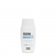 ISDIN FotoUltra 100 Solar Allergy Protect SPF50+ 50ml