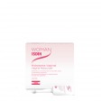 ISDIN Woman Hidratante Vaginal 12x6ml