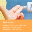 ISDIN Fotoprotector Fusion Fluid SPF50+ 50ml