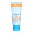 ISDIN Fotoprotector Pediatrics Gel Creme SPF50 250ml