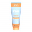ISDIN Fotoprotector Gel Creme SPF30 250ml