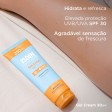 ISDIN Fotoprotector Gel Creme SPF30 250ml