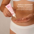 ISDIN Woman Lubrificante 30g	