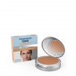 ISDIN Fotoprotector Compacto Bronze SPF50+ 10g