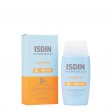 ISDIN Fotoprotector Fusion Fluid Mineral SPF50 50ml