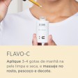 ISDIN Isdinceutics Flavo-C Sérum 30ml