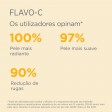 ISDIN Isdinceutics Flavo-C Sérum 30ml
