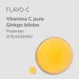 ISDIN Isdinceutics Flavo-C Sérum 30ml