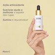 ISDIN Isdinceutics Flavo-C Sérum 30ml