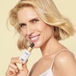 ISDIN Isdinceutics Flavo-C Sérum 30ml