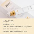 ISDIN Isdinceutics K-Ox Eyes 15g