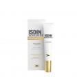 ISDIN Isdinceutics K-Ox Eyes 15g