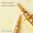 ISDIN Isdinceutics Flavo-C Ultraglican 30x2ml