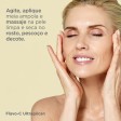 ISDIN Isdinceutics Flavo-C Ultraglican 30x2ml