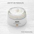 ISDIN Isdinceutics Age Reverse Day 50ml