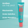 ISDIN Acniben On The Spot 15ml