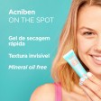 ISDIN Acniben On The Spot 15ml
