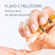 ISDIN Isdinceutics Flavo-C Melatonin 30x2ml