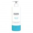 ISDIN Post Solar After Sun Loção 400ml