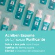 ISDIN Acniben Espuma Limpeza Purificante 150ml