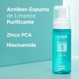 ISDIN Acniben Espuma Limpeza Purificante 150ml