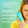 ISDIN Acniben 2 Gel Creme 40ml
