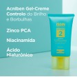 ISDIN Acniben 2 Gel Creme 40ml