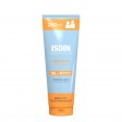 ISDIN Fotoprotector Gel Creme SPF50+ 250ml