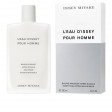 Issey Miyake L'Eau D'Issey Men After Shave Balm 100ml