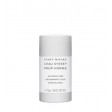 Issey Miyake L'Eau D'Issey Men Desodorizante Stick 75g