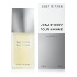 Issey Miyake L'Eau D'Issey Men Eau de Toilette 125ml