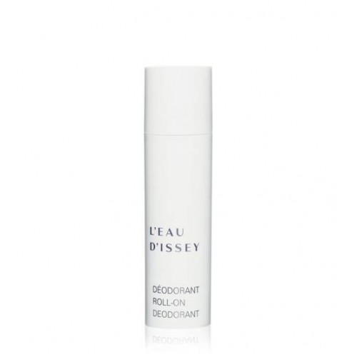 Issey Miyake L'Eau D'Issey Women Desodorizante Roll-On 50ml