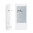 Issey Miyake L'Eau D'Issey Women Desodorizante Spray 100ml