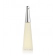 Issey Miyake L'Eau D'Issey Women Eau de Toilette 100ml